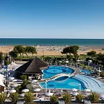Savoy Beach Hotel & Thermal Spa
