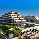 Savoy Beach Hotel & Thermal Spa
