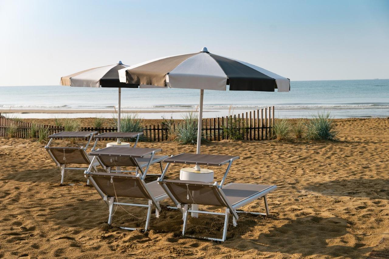 Hotel Savoy & Thermal 5*