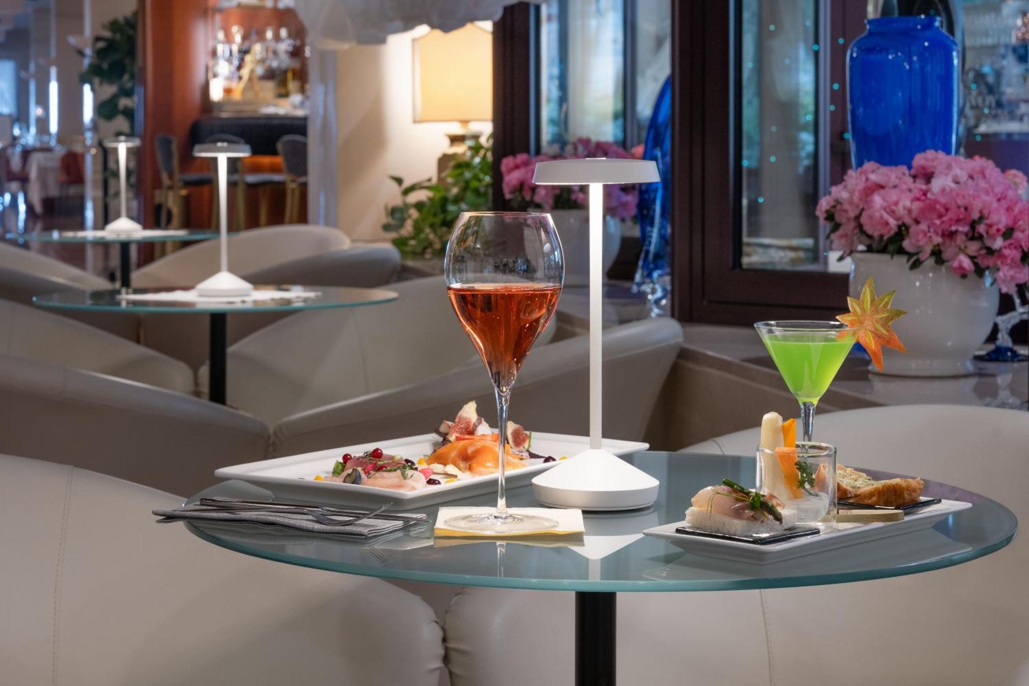 Savoy & Thermal 5* Bibione